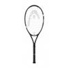 Head Three Star Unstrung Tennis Racquet (4 5/8) [Unstrung] view 1