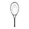 Head Three Star Unstrung Tennis Racquet (4 5/8) [Unstrung] view 2