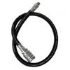 Storm Low Pressure Inflator Hose for Air II 27inch view 1