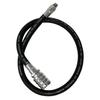 Storm Low Pressure Inflator Hose for Air II 27inch view 2