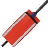 NRS Foam Paddle Float view 2