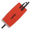 NRS Foam Paddle Float view 3