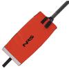 NRS Foam Paddle Float view 4