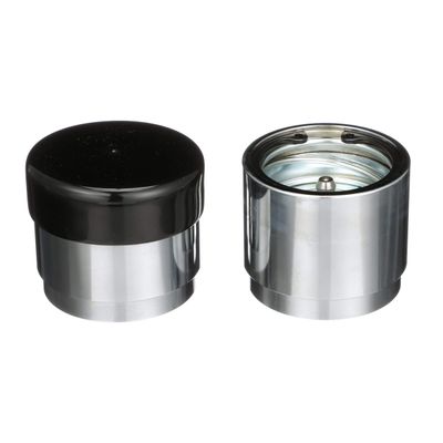 attwood HubMate Wheel Bearing Protectors and Covers