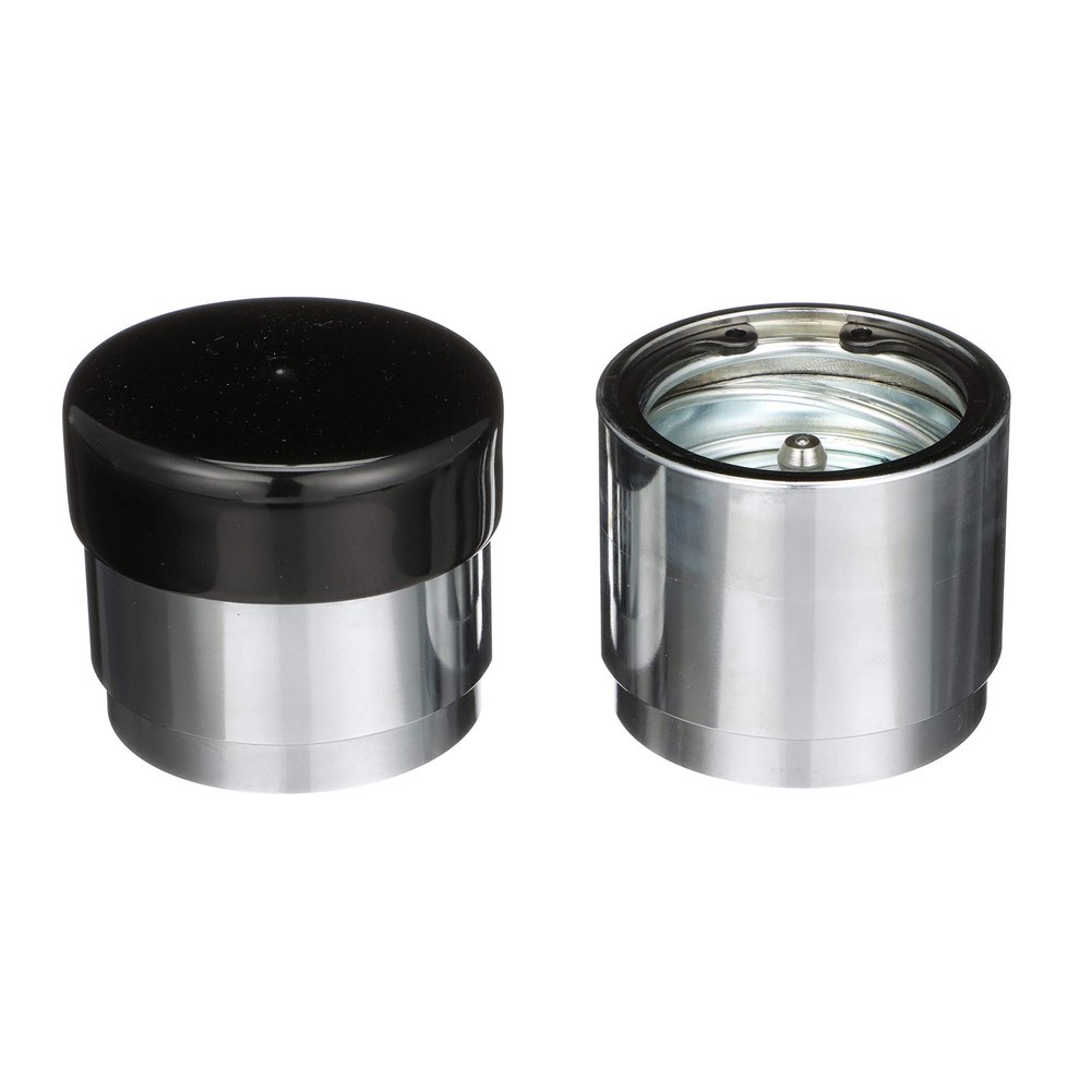 attwood HubMate Wheel Bearing Protectors and Covers