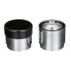 attwood HubMate Wheel Bearing Protectors and Covers view 1