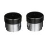 attwood HubMate Wheel Bearing Protectors and Covers view 2