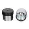 attwood HubMate Wheel Bearing Protectors and Covers view 3