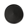 attwood HubMate Wheel Bearing Protectors and Covers view 4