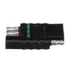 Attwood 14133-6 Trailer Light Circuit Tester, Indicator Lights Identify Circuit Issues, Tests Taillights, Ground and Turn Signals view 1