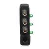 Attwood 14133-6 Trailer Light Circuit Tester, Indicator Lights Identify Circuit Issues, Tests Taillights, Ground and Turn Signals view 4