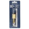 Attwood 7563-6 2-Position Off/On Push/Pull Switch for Boat Lights and Other Accessories view 4