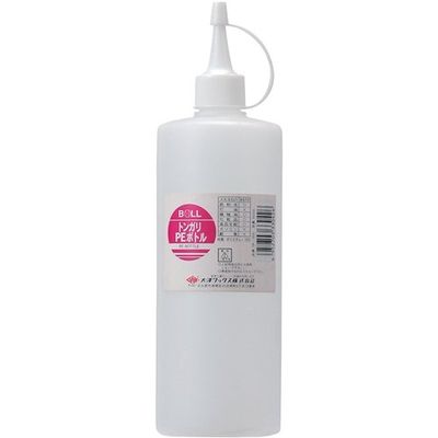 Boll TC-100 Tongari Clear Bottle