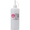 Boll TC-100 Tongari Clear Bottle view 1