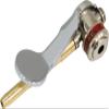 KUWAHARA HIRAME Pump Head Yoko with Hose Band view 1