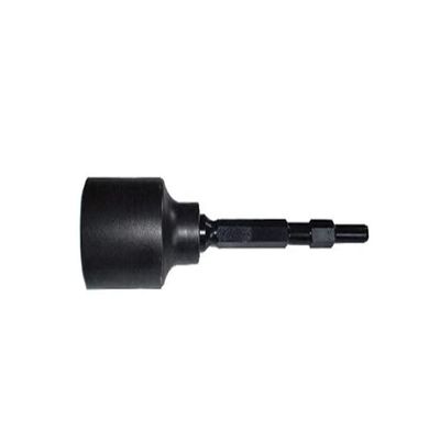 Camel Single Tube Run Included Adapter B Type 10115 17H x 355 mm 1436aj