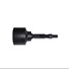 Camel Single Tube Run Included Adapter B Type 10115 17H x 355 mm 1436aj view 1