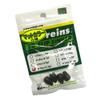 Reins Color TG Slip Sinker 1.0 oz (28.0 g), Black view 3