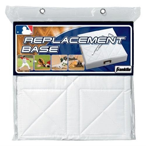 Franklin Sports MLB Stakes Tarkotex Base