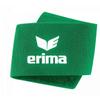 Erima Guard Stays - Emerald view 1