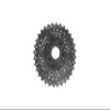 Shimano HG31 8 Speed Cassette view 1