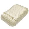Dockmate Boat Utility Line DM53340 | 1/4 Inch x 100 Foot White Nylon view 1
