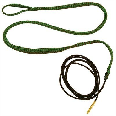 Bore Snake - Fits .44/.45 Pistol