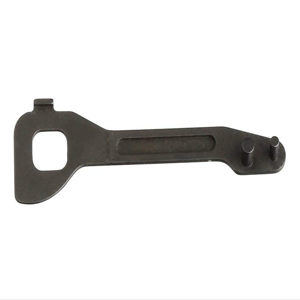 EABCO Volquartsen VC2DN Machined Disconnector for Ruger MK II/III/22/45 Pistols