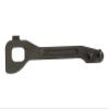EABCO Volquartsen VC2DN Machined Disconnector for Ruger MK II/III/22/45 Pistols view 1