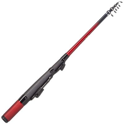 PRO Marine PG Gokko Tetra Mini 100