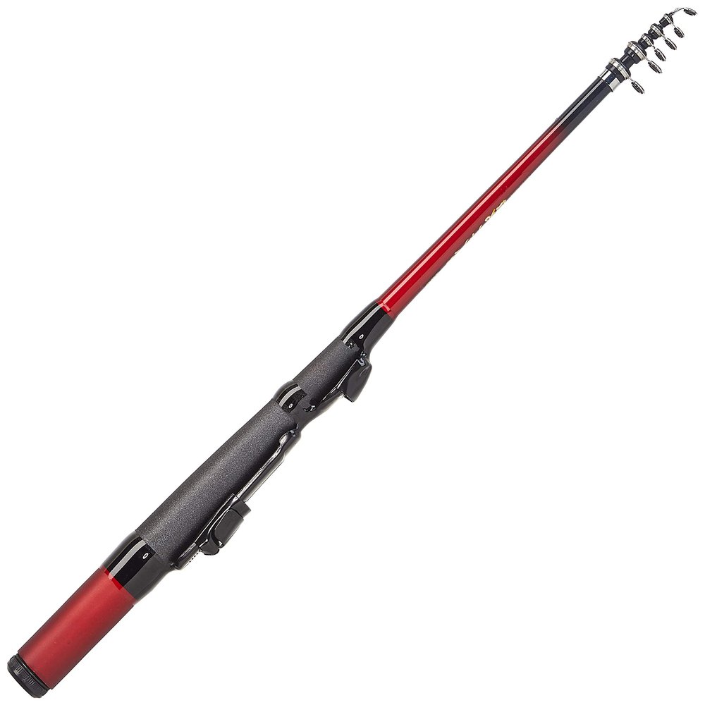 PRO Marine PG Gokko Tetra Mini 100