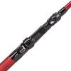 PRO Marine PG Gokko Tetra Mini 100 view 4