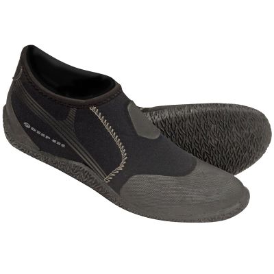 Deep See Children's Polynesian Boot - Size 4