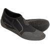 Deep See Children's Polynesian Boot - Size 4 view 1