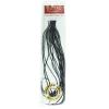 Whiting Farms 100 Saddle Hackle Pack view 1
