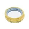 Royal Wulff Bermuda Triangle Taper Floating Fly Line  Tropical Flats Warmwater - 12F view 1