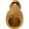 American Tackle Aluminum Reel Seat view 3