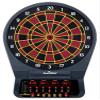 Electronic Dart Boards - Arachnid CricketPro 650 - Regulation Size view 1