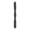 Wintec Chafeless Elastic Girth Long 38In Black view 1