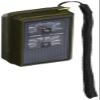Kikkerland CD09 10 Function Camping Survival Tool view 1