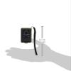 Kikkerland CD09 10 Function Camping Survival Tool view 2