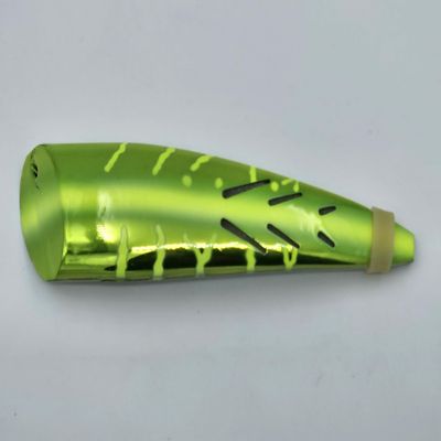 Brad's Super Bait Cut Plug and Mini Cut Plug - 4-Inch, Double Pack, Mountain Doo