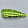 Brad's Super Bait Cut Plug and Mini Cut Plug - 4-Inch, Double Pack, Mountain Doo view 1
