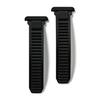 Sidi Buckle Straps - Caliper, Black Bicycle Brake Pad Shoe Replacement Part Road Bike view 1