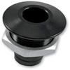 Blowsion Bilge Fitting Str Black view 1
