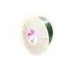 Ande Premium Monofilament, Dark Green - Bulk view 1