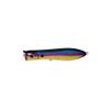 Tsunami Talkin Popper 6'' TSTP6F-203 Menhaden view 1
