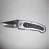 Frost Cutlery Barracuda Tactical Knife view 1