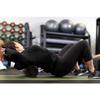 Round Foam Roller 36"/Round view 2