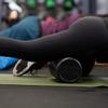 Round Foam Roller 36"/Round view 3